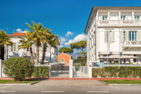 Villa Grey, Forte Dei Marmi